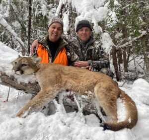 Read more about the article Tipping your outfitter