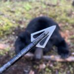 Magnus Broadheads